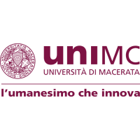 logo Università Macerata