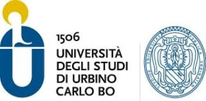 logo università Urbino