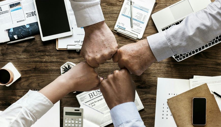 corso-orientatore-life-business-coaching-arianna-bitti corso-orientatore-life-business-coaching-arianna-bitti